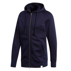 아디다스 남성용 후드집업 BQ3091