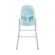 치코 버블네스트 바스 하이체어, 더스티그린