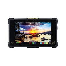 ATOMOS SHOGUN INFERNO 預覽監視器, 單品, 1個