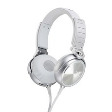 SONY 索尼 iphone 通話耳機, WS, MDR-X05