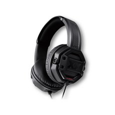 JVC 密封型耳機, BK, HA-MR60X