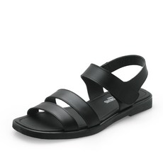 LOUIE LUDENS 手工鞋履涼鞋 7973