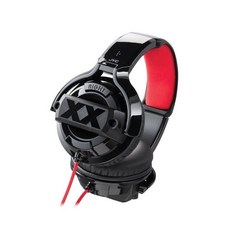 JVC 智慧型手機耳機, 混色, HA-XMR20X