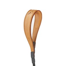 EDDYCAM Natural + Natural stitch 50mm EDYCAM STRAP 5007 相機背帶, 單品, 1個