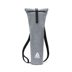 Reebok Sprint長筒型後背包, 灰色