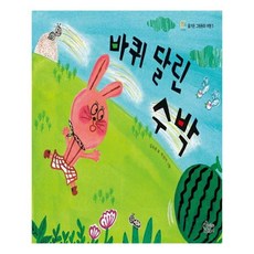 長輪子的西瓜, 單品