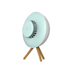 LED驅蚊燈 綠色, pmw-5a