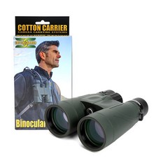 CELESTRON NATURE DX 10 x 56 雙筒望遠鏡 + 棉雙筒望遠鏡系統, 10次, 1套