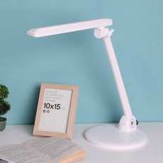 icle LED桌燈 ICLE-171, 混色