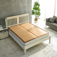 Rug Market 環保涼蓆, 棕色