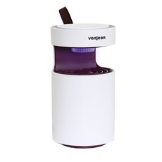 본젠 LED 모기 킬러 램프, VBK-901