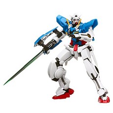 BANDAI 萬代 ROBOT魂鋼彈模型 BD215847 120mm, 1個