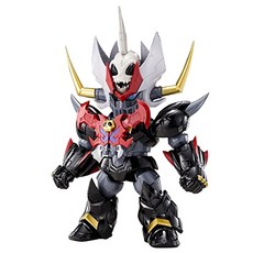 ARCADIA AA合金Mazinger SKL單眼VER 155mm 完成品模型 ACD11744, 1個