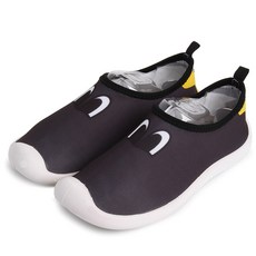 pancoat New Eyes孩童高級防水沙灘鞋