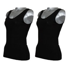 D&Y Dog Span Nash 2p