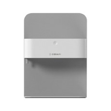DCERAPI 零細菌UVA消毒器EUVS01, EUVS01