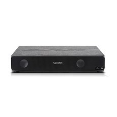Canston SoundTable /音響/喇叭, H300