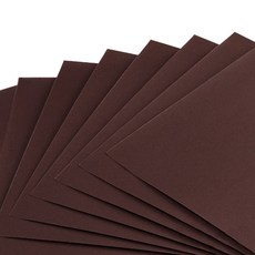 O-ON 砂布 100 50入, 1個