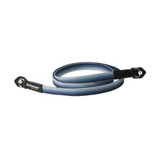 아티산앤아티스트 카메라 스트랩 실버 + 네이비, ACAM-312N, 1개