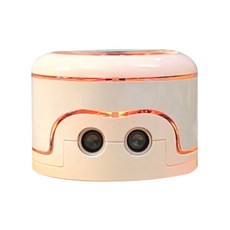 카미봇 코딩로봇 + 맵보드 + 라인트레이서 보디 + 페이퍼토이 세트 KamiBot-001, 1세트