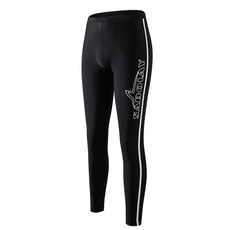 SABOLAY 女式高級防曬緊身褲 RS-14