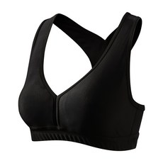 SABOLAY 女款後挖空背心泳衣 RS-06