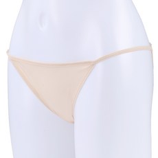 NAYA STYLE 女款泳裝內褲 RS-201