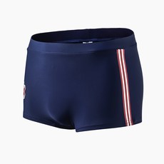 NAYA STYLE 女款防曬泳褲 RS-12