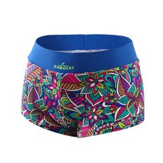 NAYA STYLE 女款浮潛褲子 RS-235