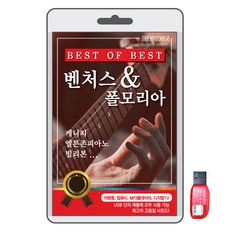 創投與福爾莫里亞