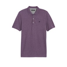 바나나리퍼블릭 남성용 시그너처 피케 폴로