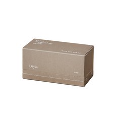데이포유 더스트 클렌징 스틱 미용면봉, 50개입, 1개