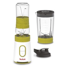 Tefal 特福 迷你攪拌機 BL1341KR