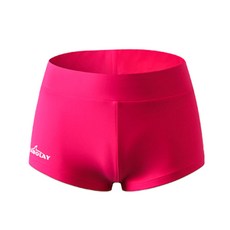 NAYA STYLE 女款衝浪防曬泳褲 RS-97-5