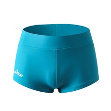 NAYA STYLE 女款衝浪防曬泳褲 RS-97-6