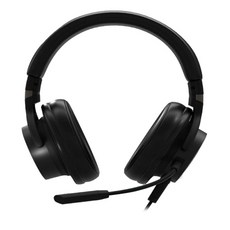 COOLER MASTER 酷碼 遊戲耳機, MH751, 單色