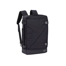 筆記型電腦收納包, 黑色的