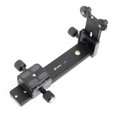 레오포토 망원렌즈 서포트 브라켓 플레이트, LS-200, 1개