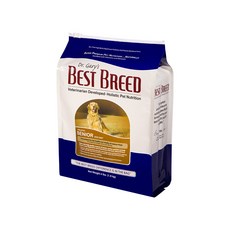 베스트브리드 강아지 홀리스틱 다이어트 기능성 사료, 다이어트(체중유지), 1.8kg, 1개