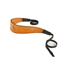 EDDYCAM FASHION2 Natur 相機背帶 42mm + 防塵袋, 單品, 1套