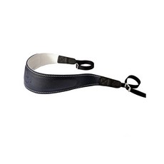 EDDYCAM FASHION2相機背帶深藍白42mm+防塵袋, 單品, 1套