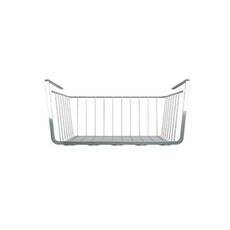 UPang 不銹鋼擱板架籃, 300 x 260 x 138 毫米