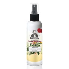 아토세이프 번스타인 바디미스트 스윗로맨스향, 200ml, 1개