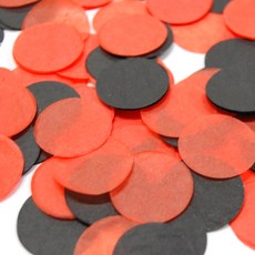 派對亮片 3入, 萬聖節和諧