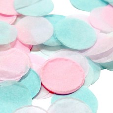 派對亮片 3入, Baby Harmony