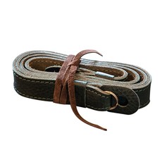 루이지 타지오 카메라 넥스트랩 Green 95mm, 1개
