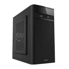 AMD 조립PC NO.2 (R3 2200G WIN 미사용 4G SSD120G Vega8), 기본형