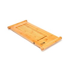 名匠即刻成名竹製拓印板 500*230*40mm MJ821, 1個, 單色