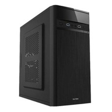 인텔 조립PC NO.2 (펜티엄 G5400 WIN미포함 8G SSD120G UHD610), 기본형