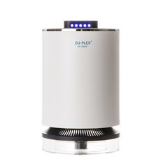 DU-PLEX LED 驅蚊劑 劑, DP-390MT